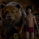 Illustration for article titled iThe Jungle Book/i Uses The Best Parts of the Animated Classic To Make Something Brand New